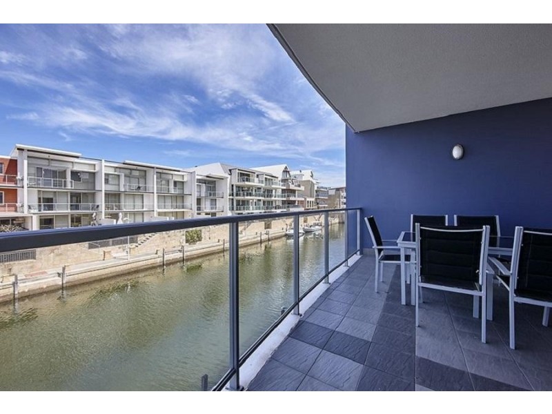 11/3 The Palladio, Mandurah WA 6210