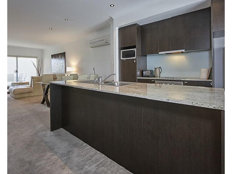 11/3 The Palladio, Mandurah WA 6210