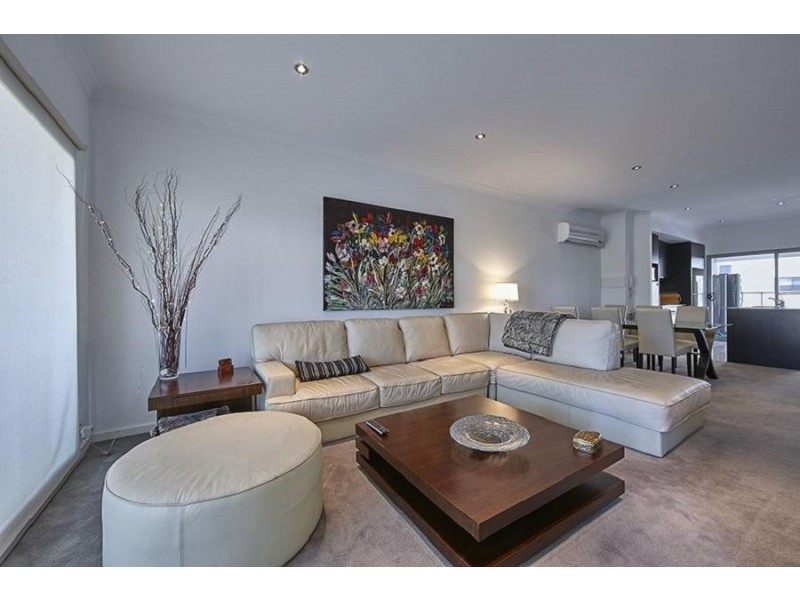 11/3 The Palladio, Mandurah WA 6210