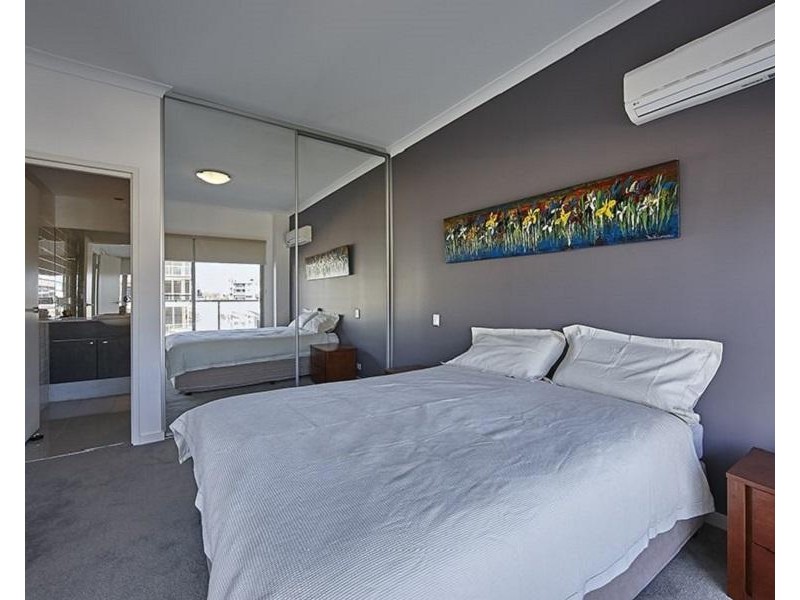 11/3 The Palladio, Mandurah WA 6210