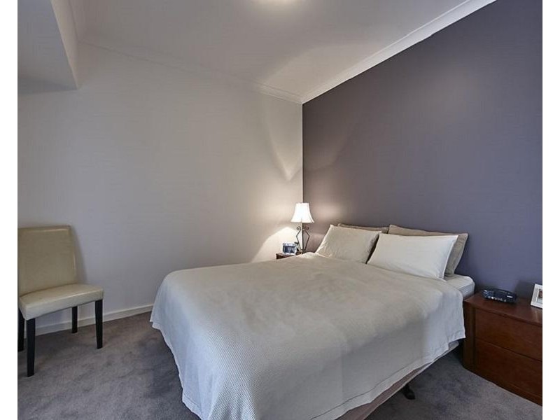 11/3 The Palladio, Mandurah WA 6210