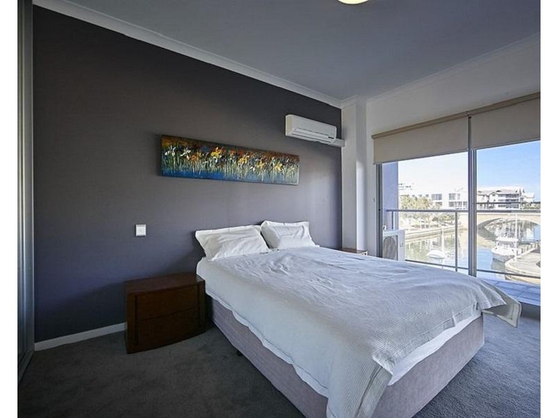 11/3 The Palladio, Mandurah WA 6210