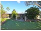106 Moorabinda Drive, Sunshine Acres QLD 4655