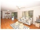 106 Moorabinda Drive, Sunshine Acres QLD 4655