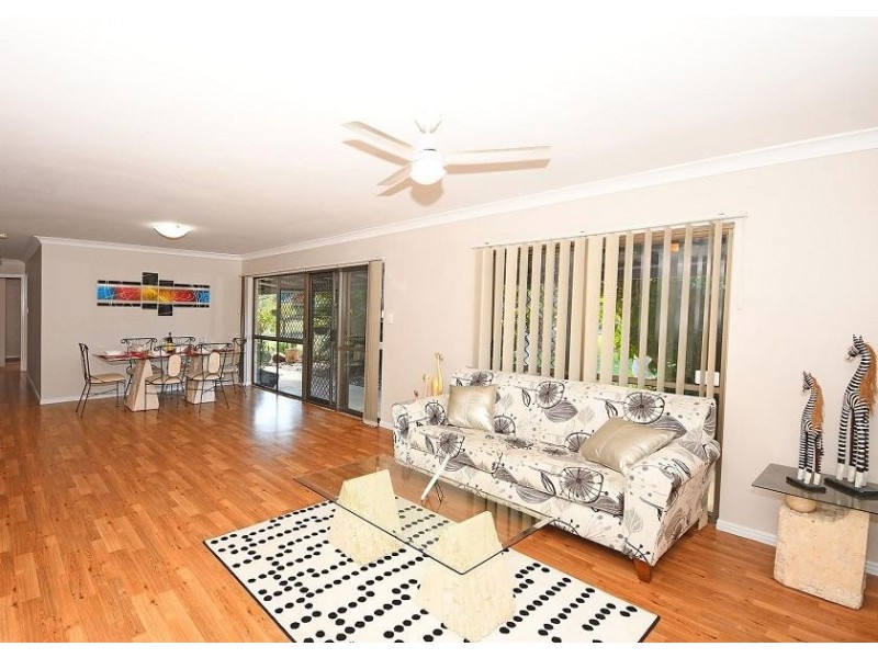 106 Moorabinda Drive, Sunshine Acres QLD 4655