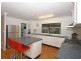 106 Moorabinda Drive, Sunshine Acres QLD 4655