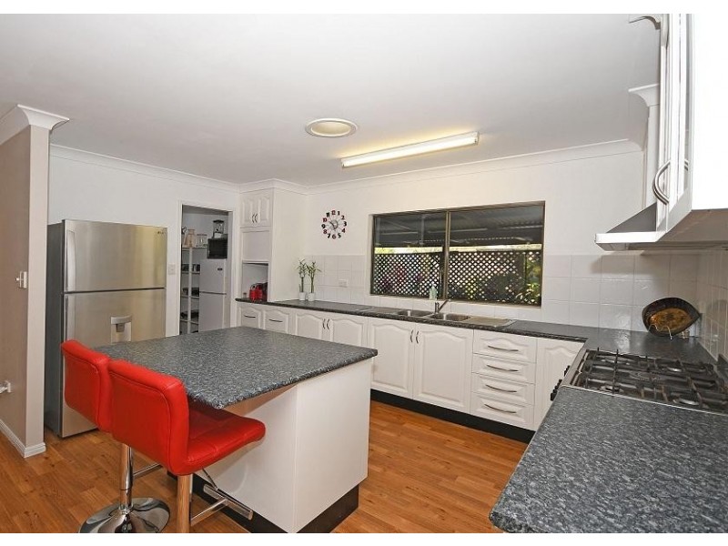 106 Moorabinda Drive, Sunshine Acres QLD 4655