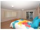 106 Moorabinda Drive, Sunshine Acres QLD 4655