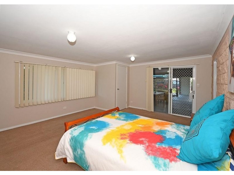 106 Moorabinda Drive, Sunshine Acres QLD 4655