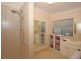 106 Moorabinda Drive, Sunshine Acres QLD 4655