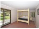 106 Moorabinda Drive, Sunshine Acres QLD 4655