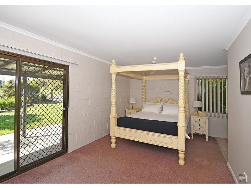 106 Moorabinda Drive, Sunshine Acres QLD 4655