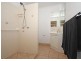 106 Moorabinda Drive, Sunshine Acres QLD 4655