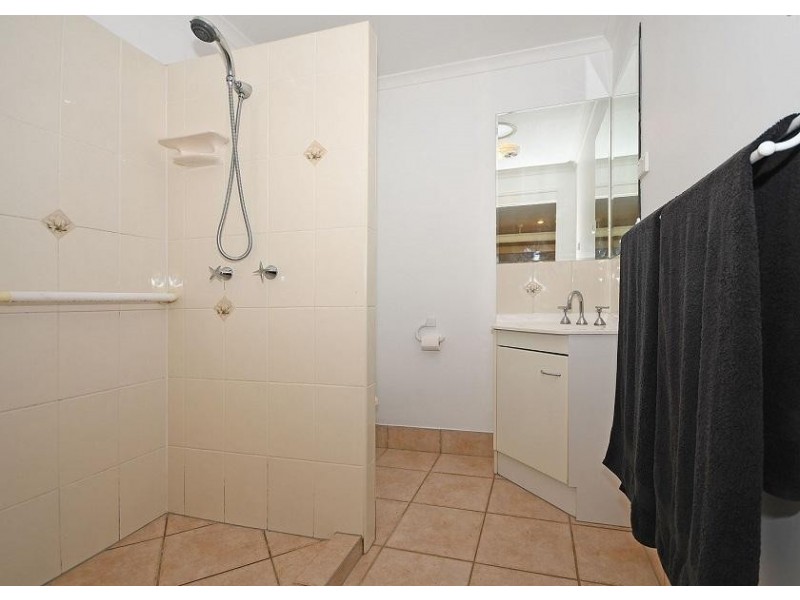 106 Moorabinda Drive, Sunshine Acres QLD 4655