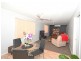 106 Moorabinda Drive, Sunshine Acres QLD 4655