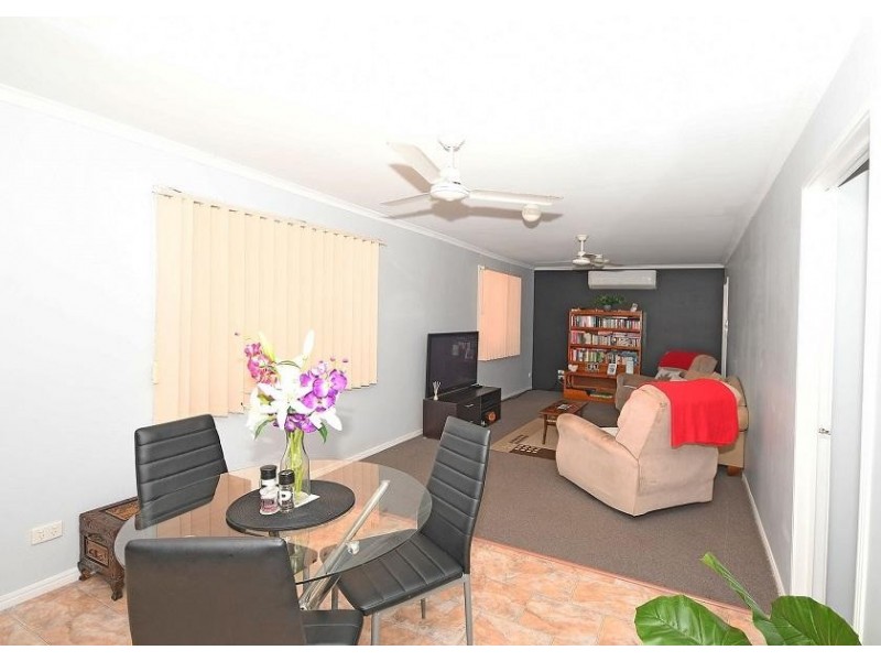 106 Moorabinda Drive, Sunshine Acres QLD 4655
