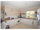 106 Moorabinda Drive, Sunshine Acres QLD 4655
