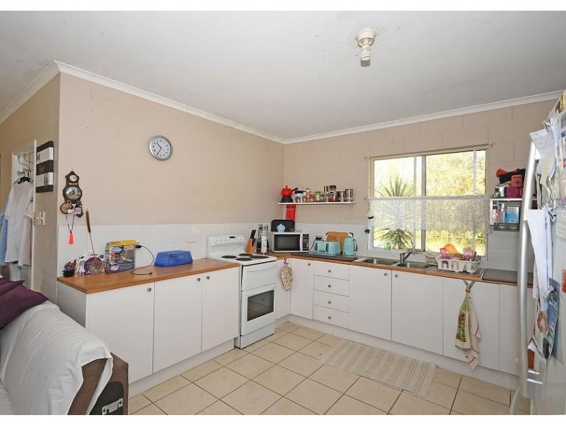 106 Moorabinda Drive, Sunshine Acres QLD 4655
