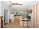 106 Moorabinda Drive, Sunshine Acres QLD 4655