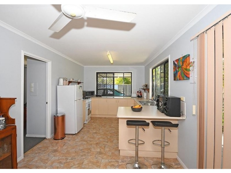 106 Moorabinda Drive, Sunshine Acres QLD 4655