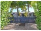 106 Moorabinda Drive, Sunshine Acres QLD 4655