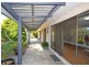 106 Moorabinda Drive, Sunshine Acres QLD 4655