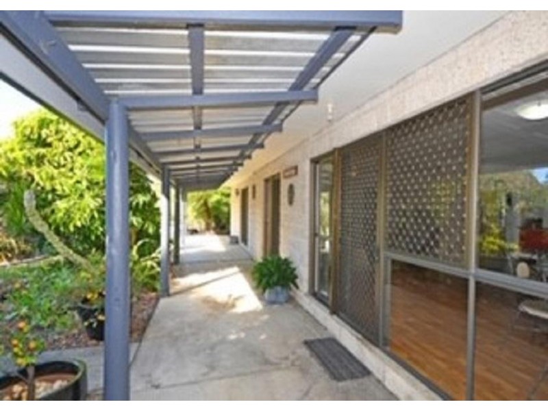 106 Moorabinda Drive, Sunshine Acres QLD 4655