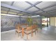 106 Moorabinda Drive, Sunshine Acres QLD 4655
