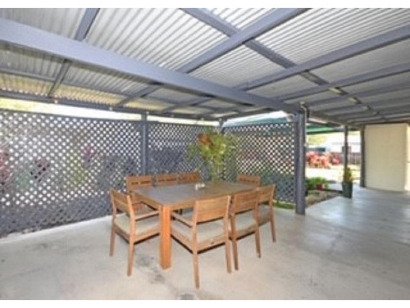 106 Moorabinda Drive, Sunshine Acres QLD 4655
