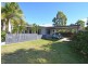 106 Moorabinda Drive, Sunshine Acres QLD 4655