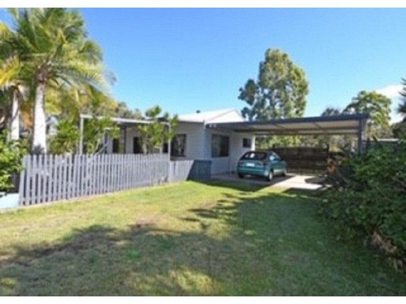 106 Moorabinda Drive, Sunshine Acres QLD 4655