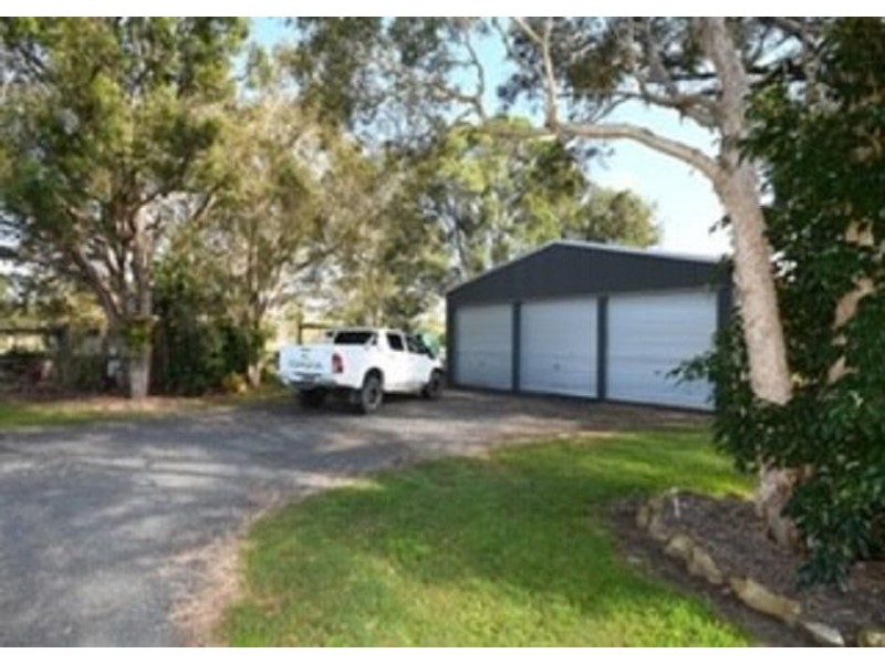 106 Moorabinda Drive, Sunshine Acres QLD 4655