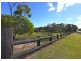 106 Moorabinda Drive, Sunshine Acres QLD 4655