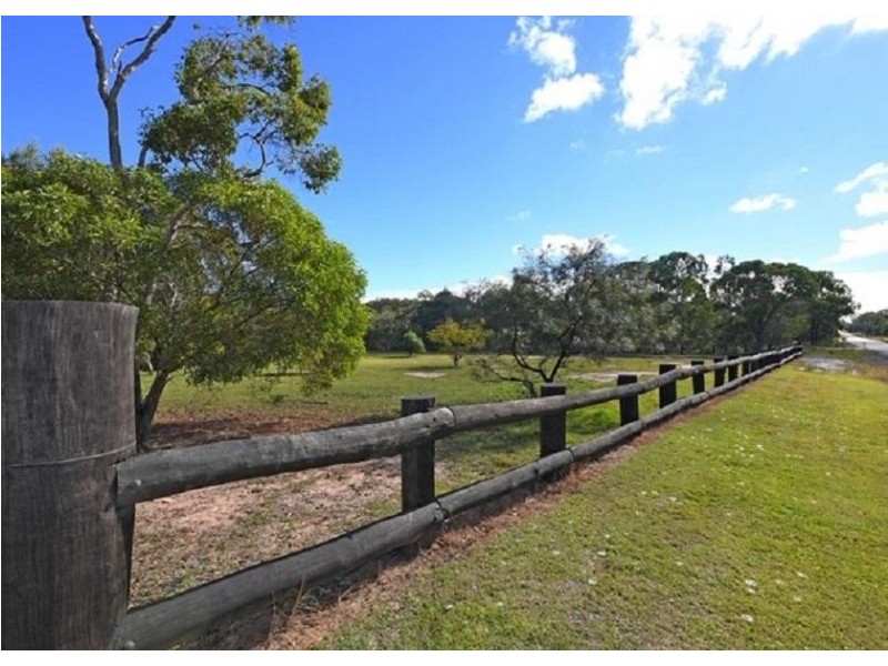 106 Moorabinda Drive, Sunshine Acres QLD 4655