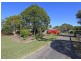 106 Moorabinda Drive, Sunshine Acres QLD 4655
