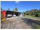 106 Moorabinda Drive, Sunshine Acres QLD 4655