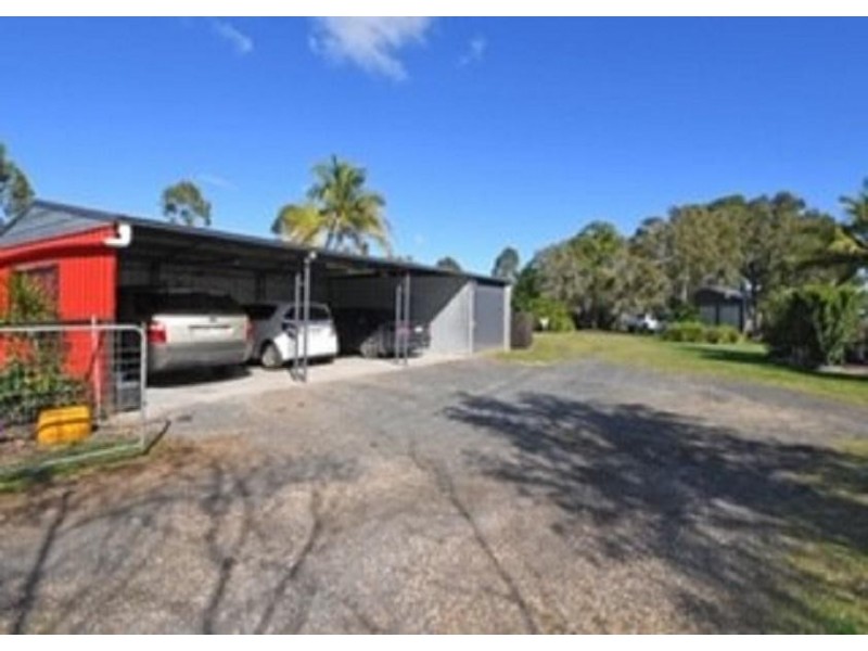 106 Moorabinda Drive, Sunshine Acres QLD 4655