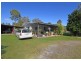 106 Moorabinda Drive, Sunshine Acres QLD 4655