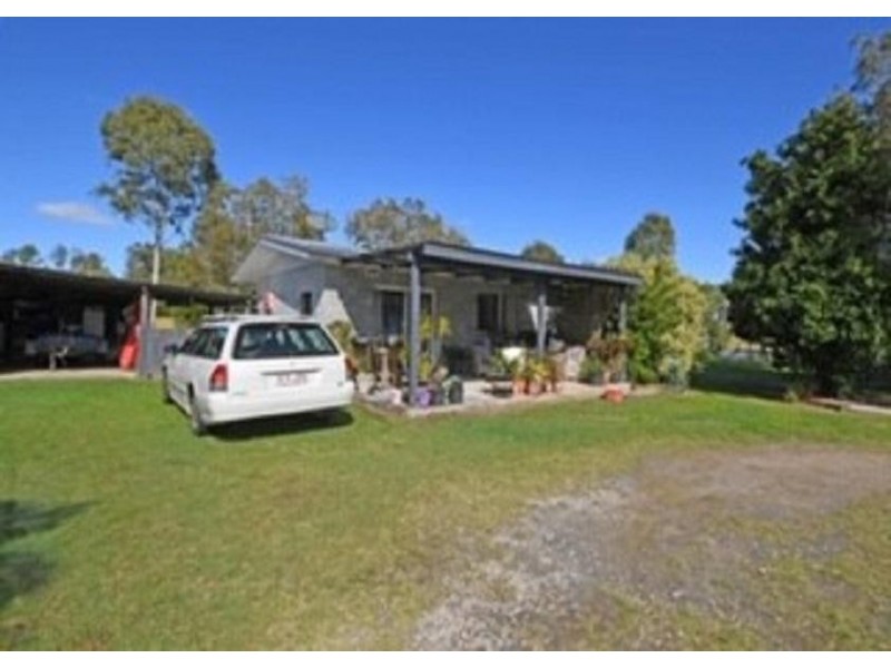 106 Moorabinda Drive, Sunshine Acres QLD 4655
