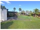 106 Moorabinda Drive, Sunshine Acres QLD 4655