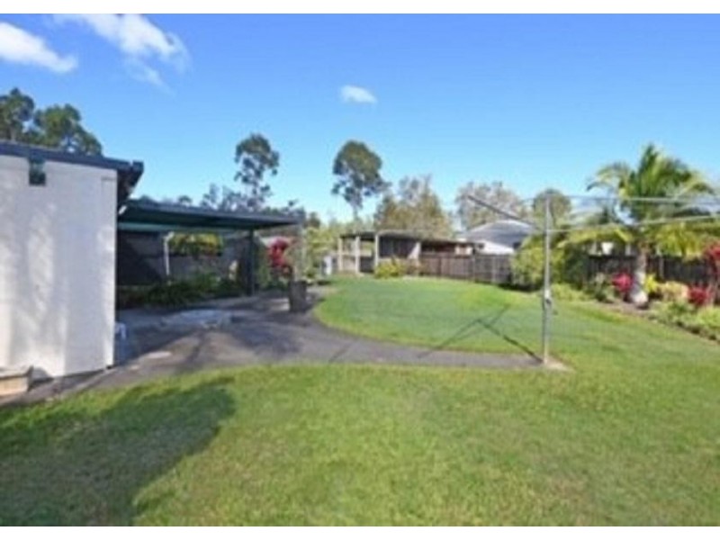 106 Moorabinda Drive, Sunshine Acres QLD 4655
