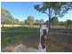 106 Moorabinda Drive, Sunshine Acres QLD 4655