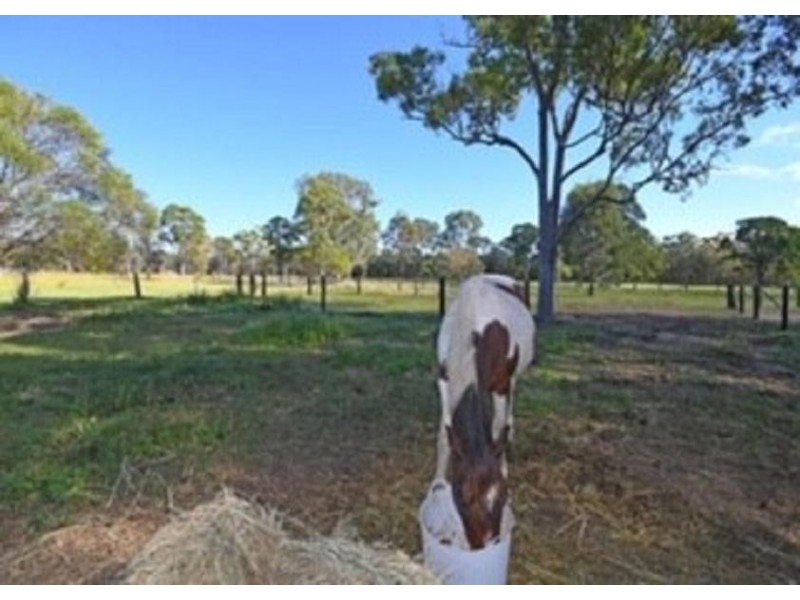 106 Moorabinda Drive, Sunshine Acres QLD 4655