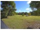 106 Moorabinda Drive, Sunshine Acres QLD 4655