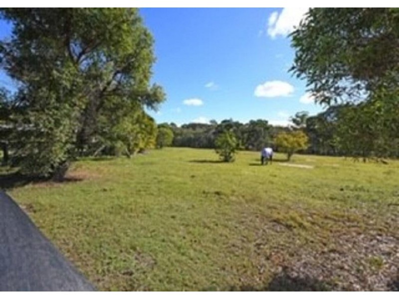 106 Moorabinda Drive, Sunshine Acres QLD 4655