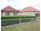 79 Byth Street, Stafford QLD 4053