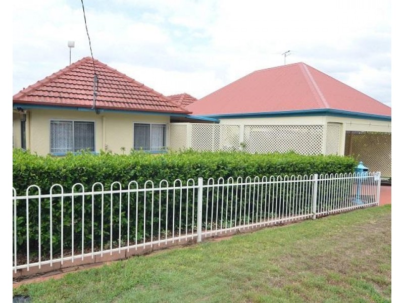 79 Byth Street, Stafford QLD 4053