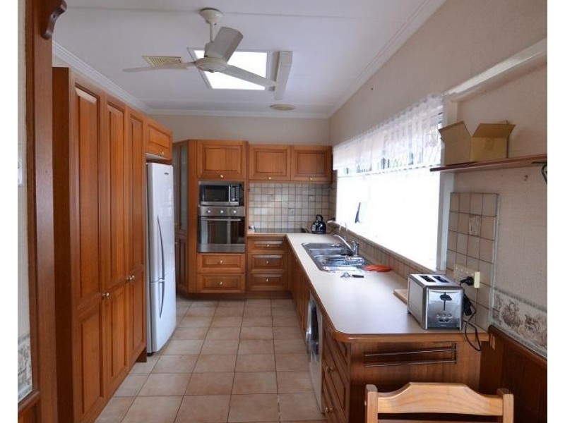 79 Byth Street, Stafford QLD 4053