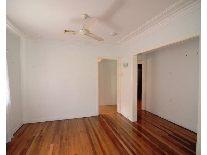 79 Byth Street, Stafford QLD 4053