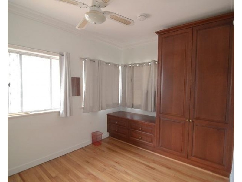 79 Byth Street, Stafford QLD 4053